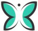 PAPILIONEM CONSULTING SERVICES